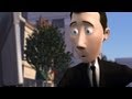 Video Segment Analysis and Focus