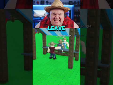 #roblox #robloxshorts #robloxmemes #funnymoments #growagarden