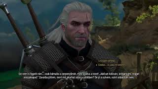 The Witcher 3: Wild Hunt
