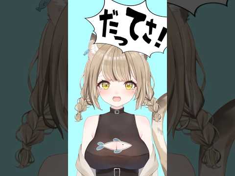 thumbnail_jEkCkqzh2YQ