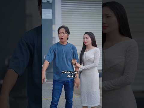 1 NHỊN 9 LÀNH (Xem Full ☝️) - Hằng Thiên Sứ x Thiên An x Bùi Thị Ngọc Diệu