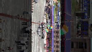 watch full video #independenceday #15august #music #kolar #bangarpet