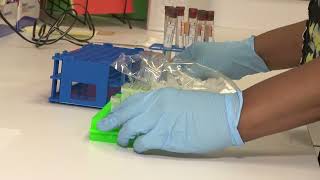 What is an Investigational Vaccine?