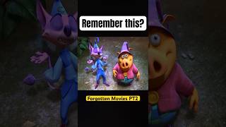 Remember these Old 2000s movies? Part 2 #nostalgia