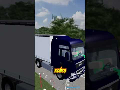 Dobijam zł100k w pcd #pcd #roblox