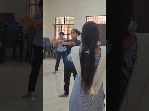 #selfdifence #taekwondo #viral #training #exercise #youtubeshorts#🥋👍🇮🇳💪