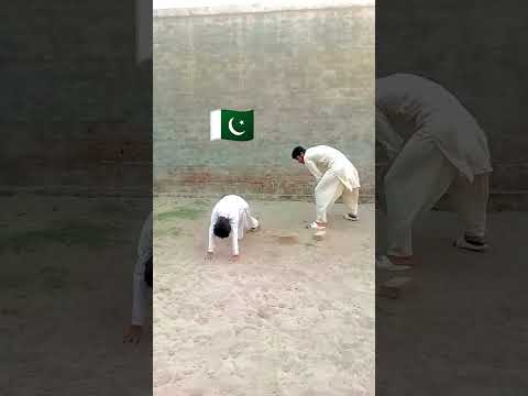 #pakarmy #pakarmyzindabad #pakistanioststauts #funny