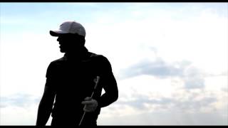 U.S. Open - Erin Hills | BROOKS KOEPKA