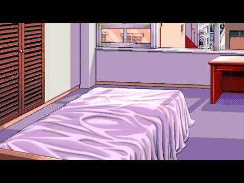 SAINT PEPSI - CLOSER