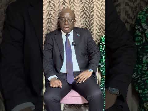 Wasiirka Warfaafinta XFS Daa’uud Aweys Jaamac, oo ka tacsiyeeyay geerida Marxuum Maxamed Faarax Jiis