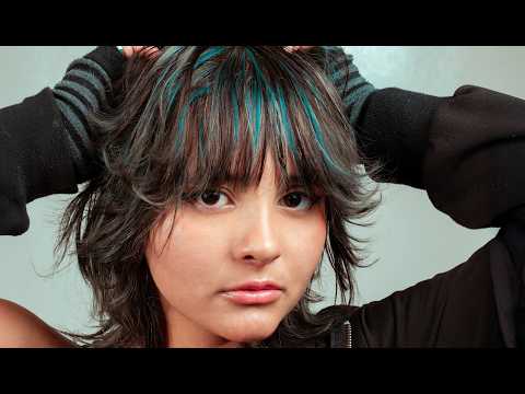 DANCE ADICTO A MI...Gracias DANNA ๐ญ