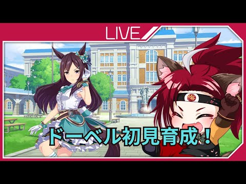 thumbnail_jEqpzyKd1JU