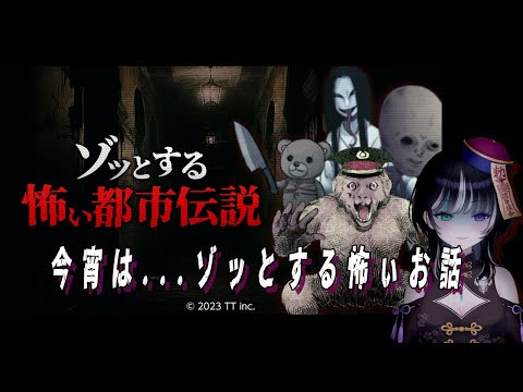 thumbnail_jEryKVrI8M8