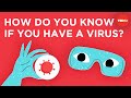 Understanding Viral Testing Techniques