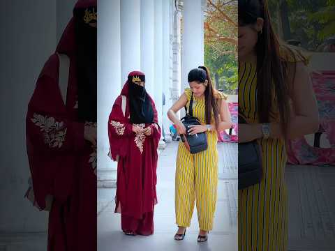 Islamic shezadi🧕🏻❣️ #ytshorts#youtubeshorts #love #islam #hijab #muslim #explore