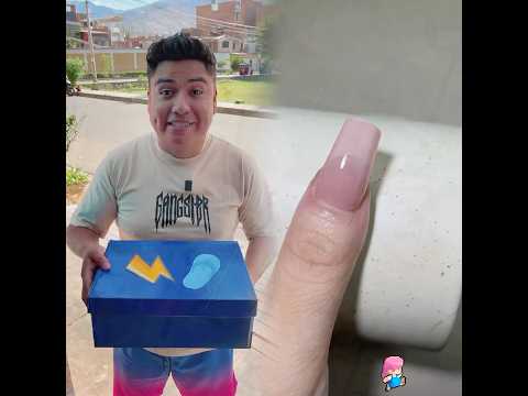 #foryou #humor #fypシ #pov #youtube #ytshorts