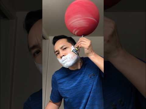ASMR Basketball Spinning #basketball #satisfying #asmr #fyp