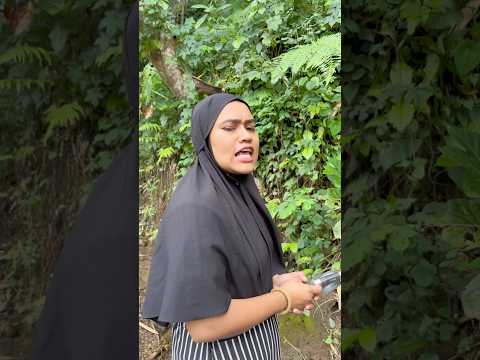 Mancing di sarang ikan #gandol