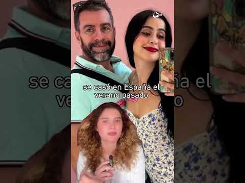 ¿DIVORCIO O RUMOR? Lupita Villalobos te dice la verdad 🕵️‍♀️ #TikTok #Chisme