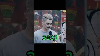 Nostalgic Memes Then Vs Now 🔥 F17