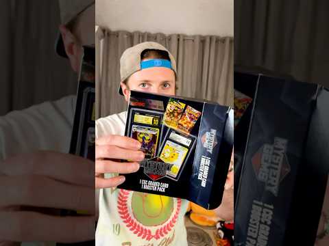 Pokemon TCG News