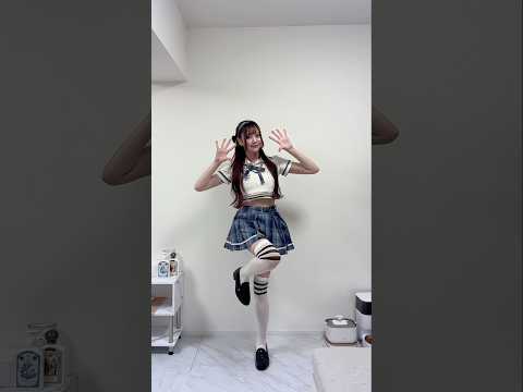 三度の飯よりりりが好き〜？#会いにKiTE #iLiFE #アイドル #shorts サムネイル