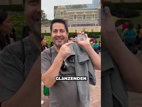 Drei Disneyland-Fakten, die erfunden klingen – es aber nicht sind