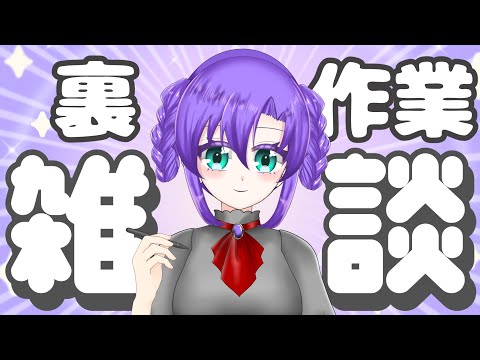 thumbnail_jF00jfMDp_k