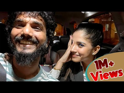 Aaj Mere or Pratiksha ke bhich kuch aisa hogaya! 😢 | Oye its Vlog#235