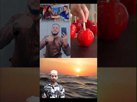 কাগজ দিয়ে তৈরি পৃথিবীর সবচেয়ে দামি জিনিস কি? কুরআনে কারীম ✅ #islamicvideo #new #foryou #shortsfeed
