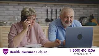 Can A Parent Be A Dependent On Health Insurance