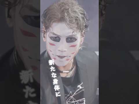 ゴールデンボンバー20周年アリーナライブ「新作-shinsaku-」@ぴあアリーナMM各動画配信サービスにて配信中！#ゴールデンボンバー #金爆