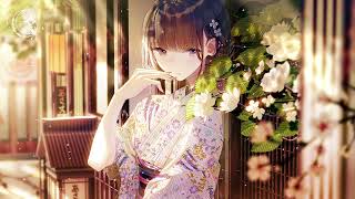 【勉強用、作業用BGM】癒しの音楽 -  心身の緊張が緩和【ピアノ】