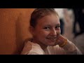 Video Secties en Activiteiten