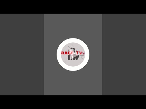 YouTube Testing