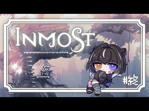thumbnail_jF8W8g4zy5A