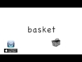 Exploring Vowels, Consonants, and Syllables in VCCV Patterns