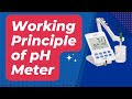 pH Measurement and Properties