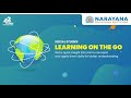 Unity in Diversity in Education