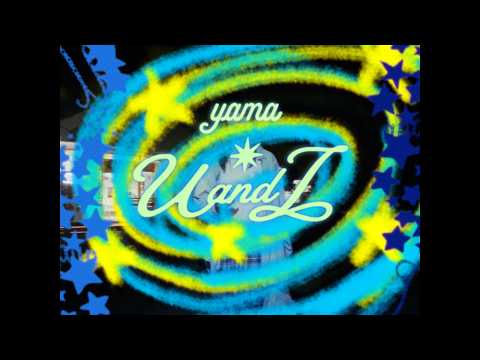 yama『U and I』 Music Video