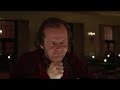 Lighting Techniques in Film