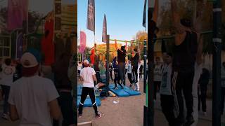 Si te gustó el video deja tu corazón para subir más ❤️