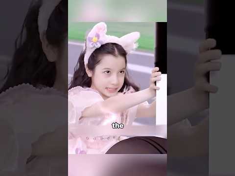 Girls go faster than planes #drama #movie