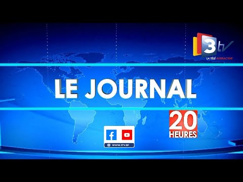 Journal 20H du 02 février 2026