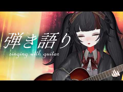 thumbnail_jFCvnhyLPiM