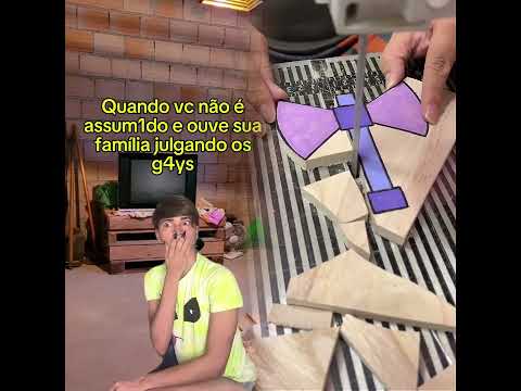 Desse jeito HAHAHAHAHAHAHAHAHAHAHAHAHA poster