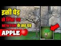 वीडियो ट्यूटोरियल क्विज