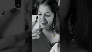 Hindi Shayari♥️ Sad Tiki Shayari 😭 Beawafa Shayari 😱