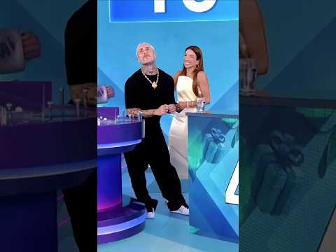Mc Daniel não consigo sair desse vídeo kk