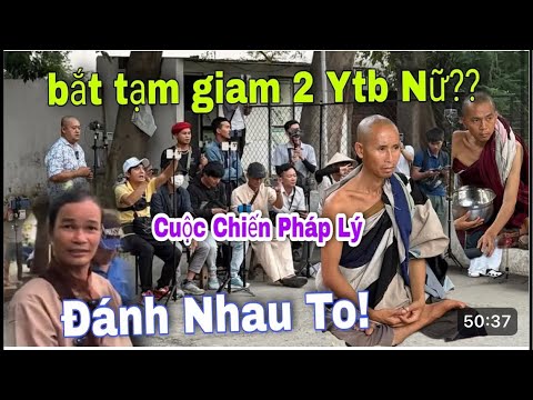 đang phát trực tiếp! nhắc đến bạn